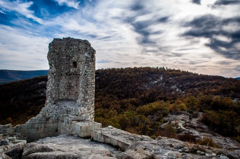 Perperikon