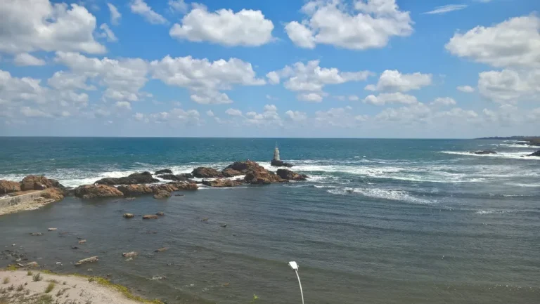 Ahtopol