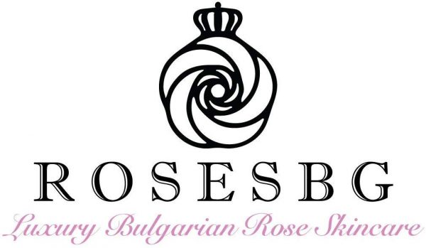 Rose Original Parfum à l'huile de rose naturelle 30ml par Bulgarian Rose Karlovo – Image 3